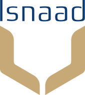 Imdaad Group