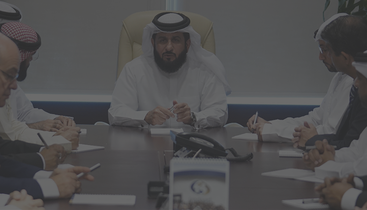 Imdaad Group
