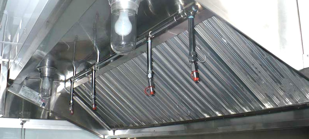 Kitchenhood_fire_sys_01