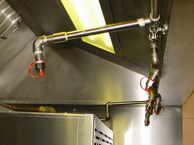 Kitchenhood_fire_sys_03