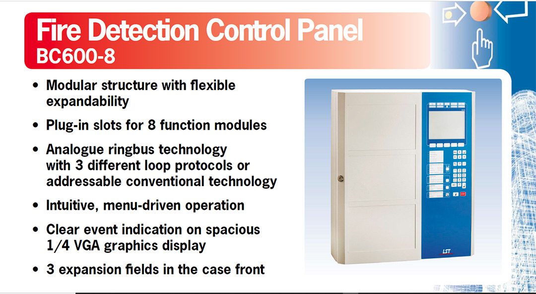 fire_detection_sys_pdf1
