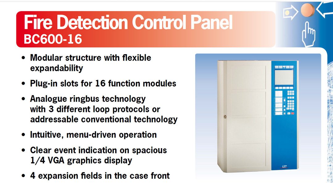 fire_detection_sys_pdf2