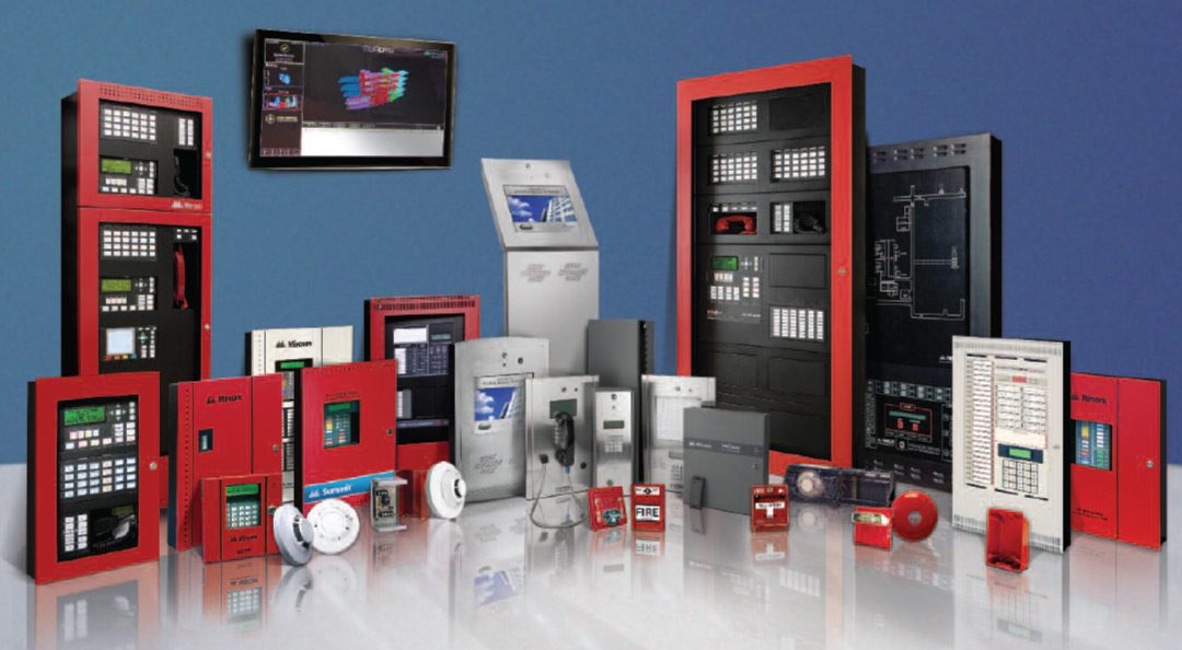 fire_detection_sys_pdf3