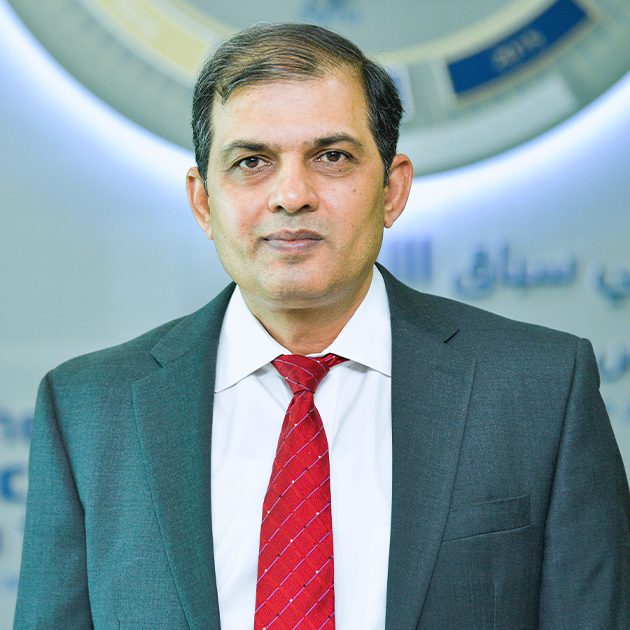 asif-malhi