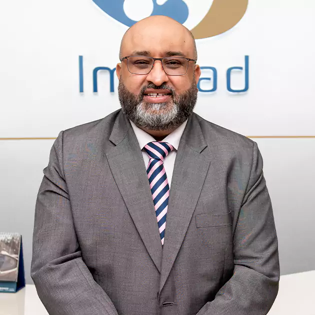 saeed-ahmed2