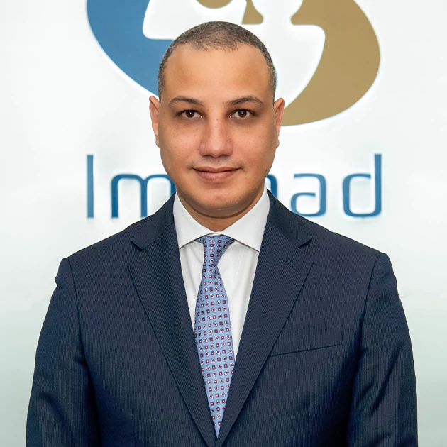haitam_abdelsalam