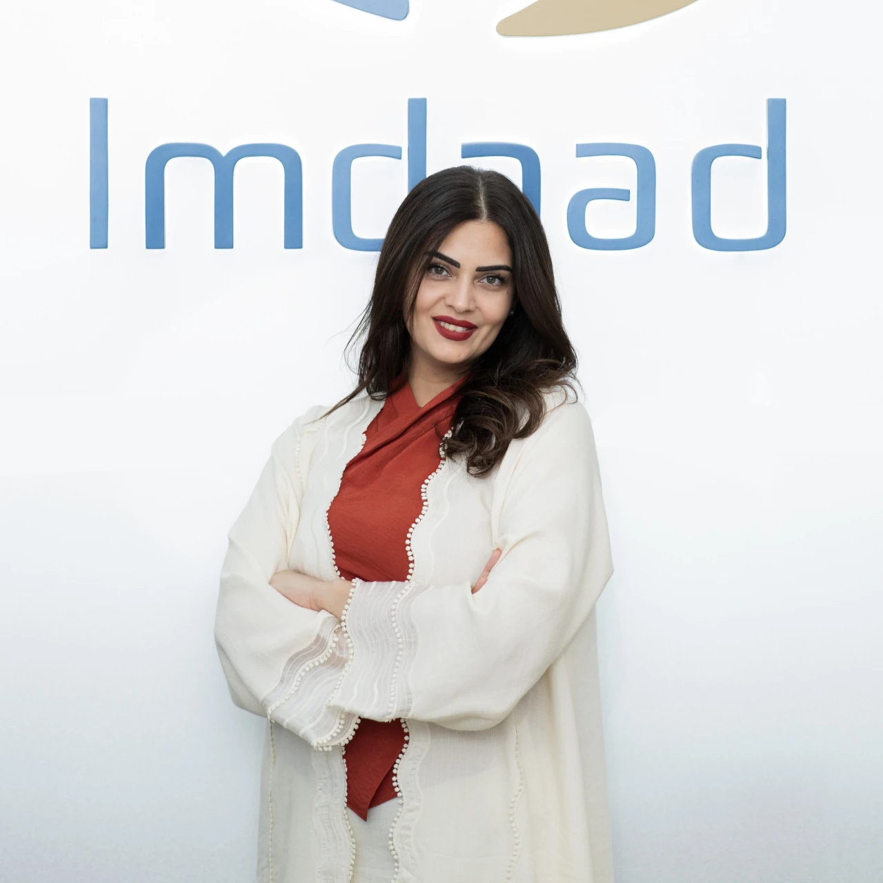 RANA ALQADDI-1