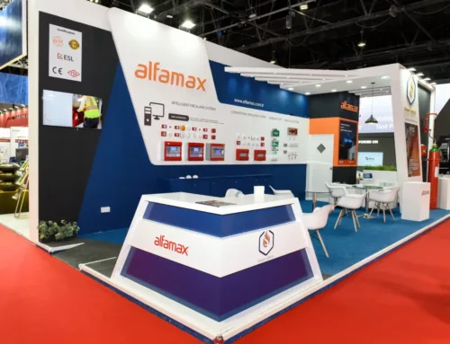 Intersec 2024