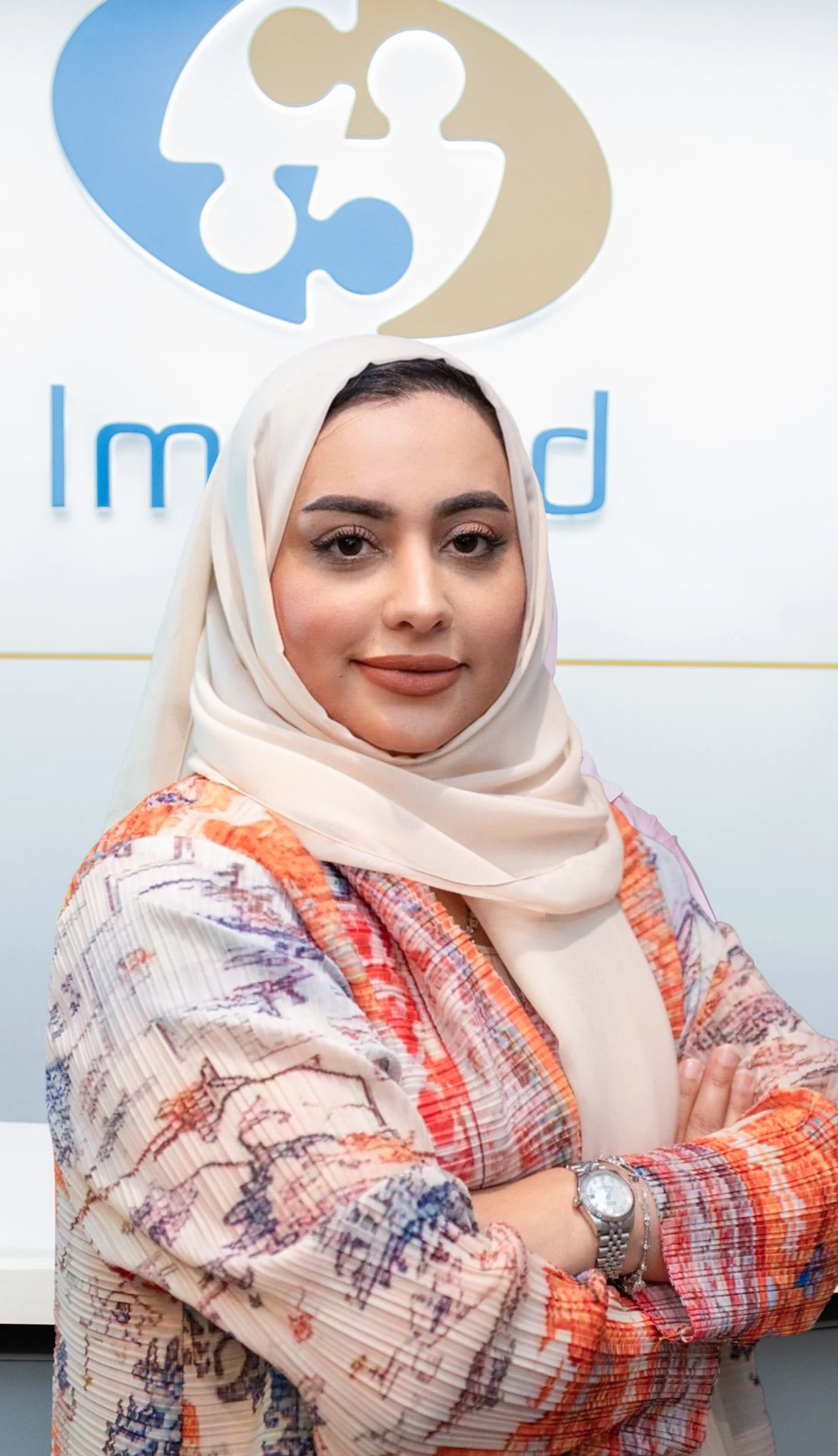 Fatma-Mohammad-Ahli-cfo
