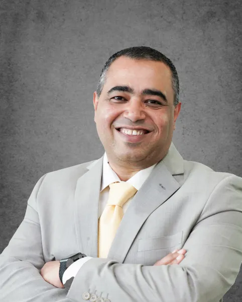MOHAMED ELALFY